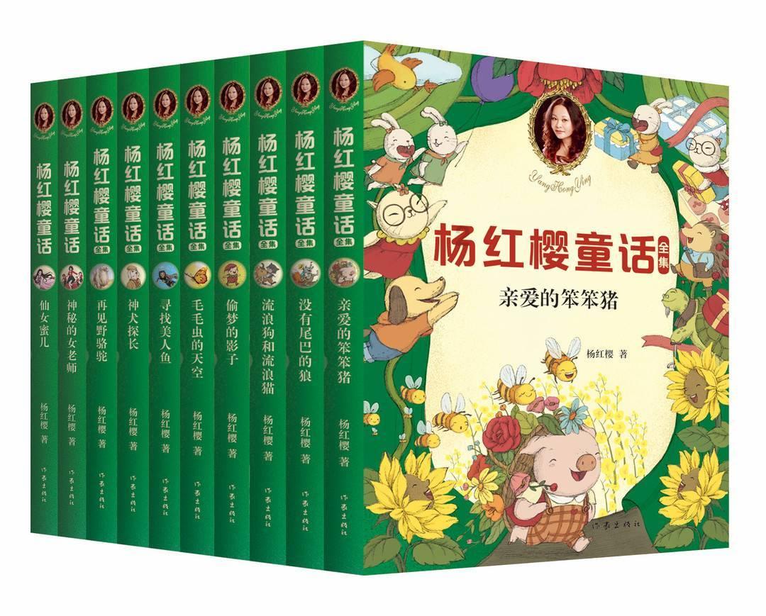 探索手持身份证可以网贷吗?-最新热门话题