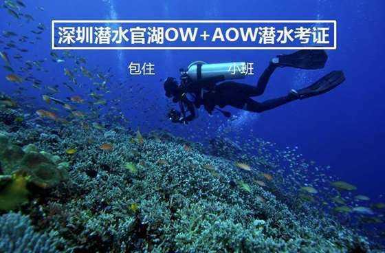 正当防卫2