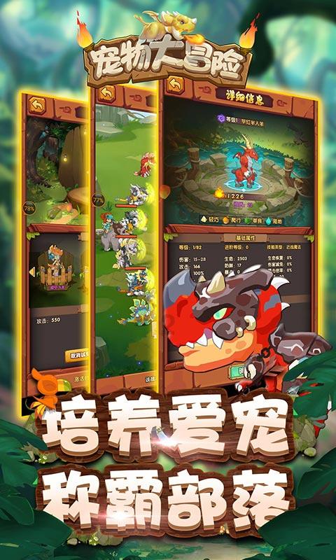 探索知识星球平台 | 怎么论证“我们的本性不由能力决定,而在于我们的选择”?最佳学习圈