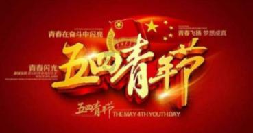 含胸驼背影响美观,怎样才能锻炼到背部肌肉?,解决你所有疑问