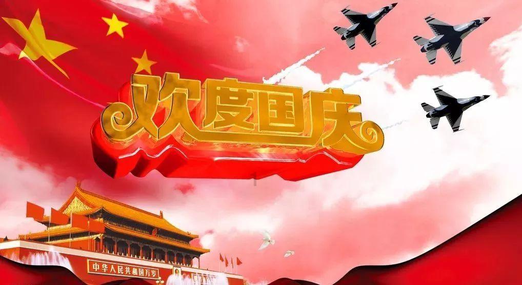 南昌：大雪中的守护者们