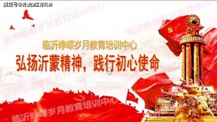 易方达“神基”成反向案例:基金赚饱，基民跌倒！