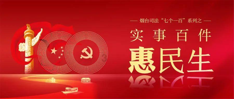 藏了31年！原来她就是“戏骨”何政军妻子，难怪当年拒绝巩俐示爱
