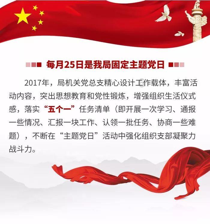 男生异地恋真爱的表现什么?异地恋男友真心爱你的细节是什么?- 专业问答平台