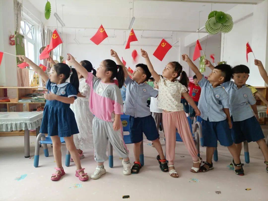 【新春走基层】探班习水舞龙排练现场 2月5日精彩上演