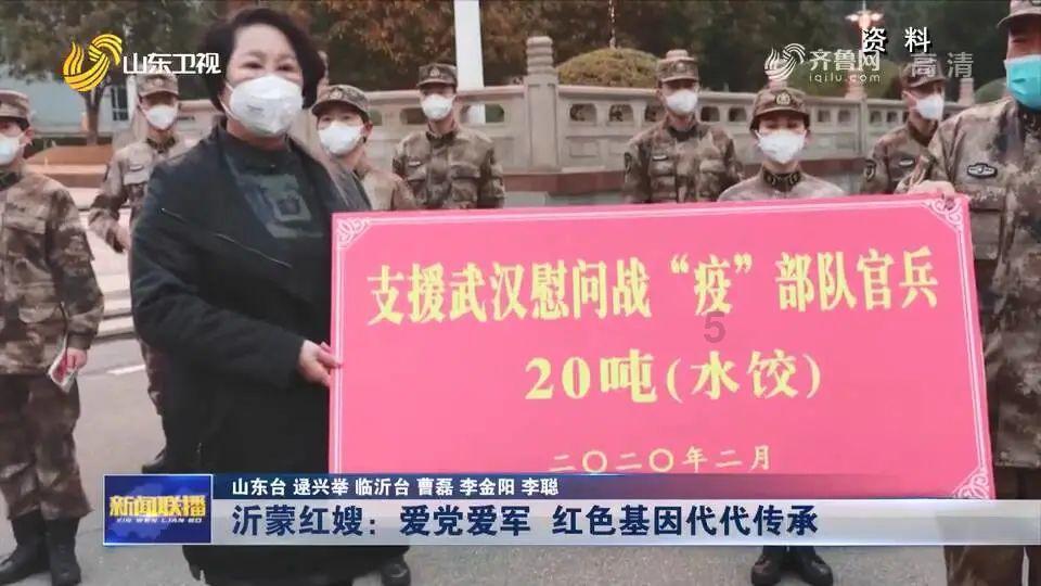 内蒙古准格尔经济开发区    “碳寻”固废综合利用路径
