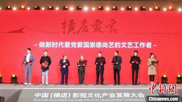 五角大楼：美国战斗机规模适合戡乱但不适合与大国竞争