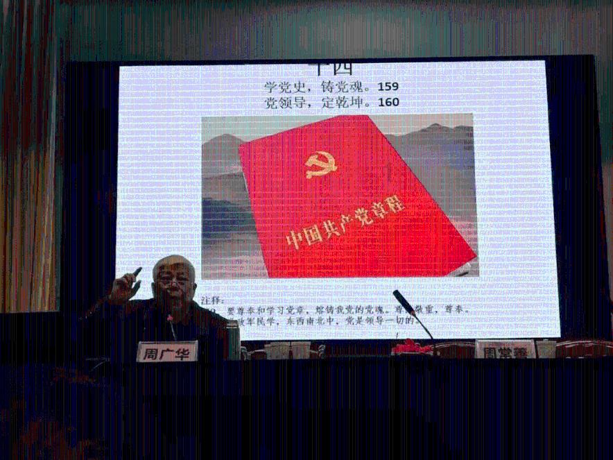 苏州中心商场邀您辞旧迎新启甲辰,“心意龙龍”贺美好