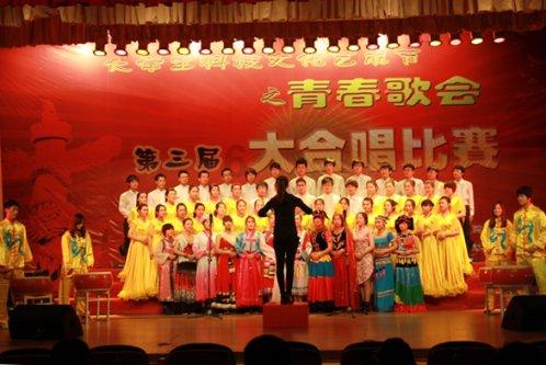 水头:涉案74万元 警方破获一起职务侵占案