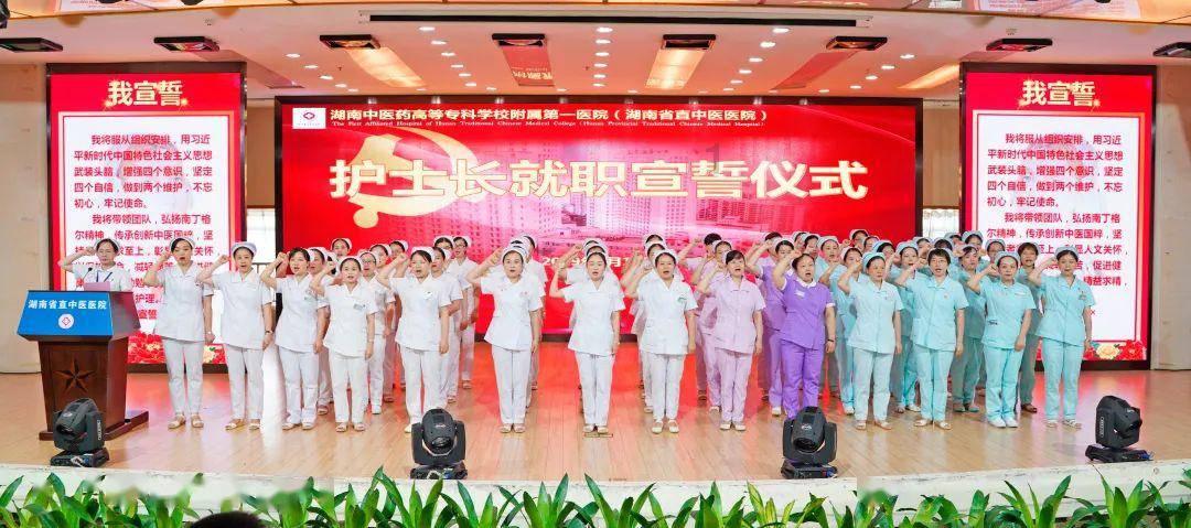 60KW直流快充汽车充电桩 安科瑞AEV-DC060S 户外大型停车场用