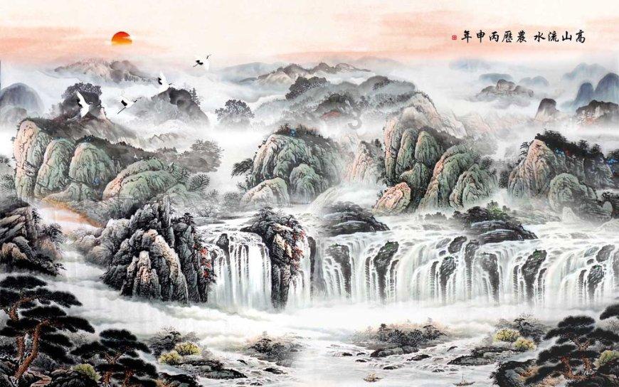 救援紫色生物
