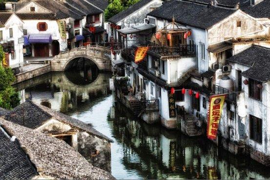 周瑜去世年仅36岁，年轻貌美的小乔下场如何？孙权：我尽力了