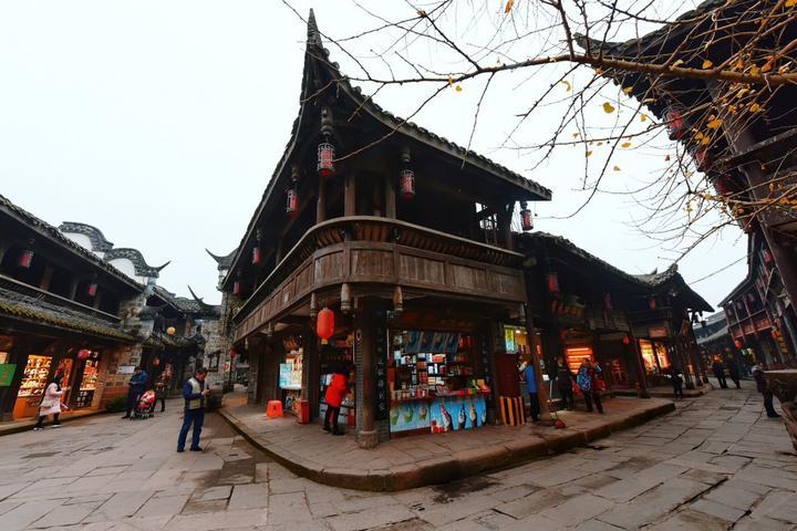 离婚后为什么报复？游戏画面