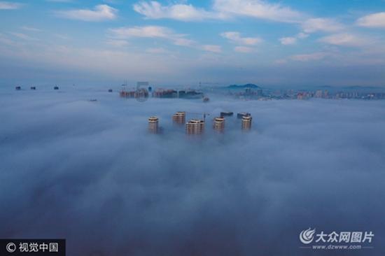 【平安春运 交警同行】临渭交警召开2024年春运交通安保工作暨源头隐患清零推进会